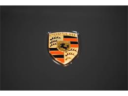 2021 Porsche 911 (CC-2085969) for sale in Biloxi, Mississippi