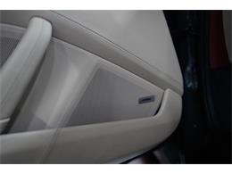 2021 Porsche 911 (CC-2085969) for sale in Biloxi, Mississippi