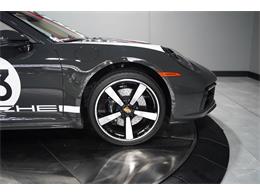 2021 Porsche 911 (CC-2085969) for sale in Biloxi, Mississippi
