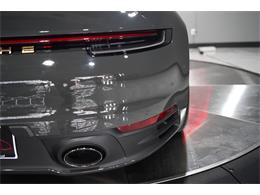 2021 Porsche 911 (CC-2085969) for sale in Biloxi, Mississippi