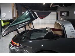 2021 Porsche 911 (CC-2085969) for sale in Biloxi, Mississippi