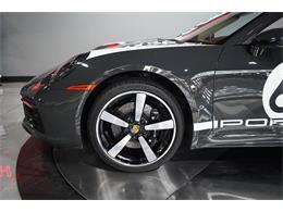 2021 Porsche 911 (CC-2085969) for sale in Biloxi, Mississippi