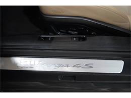 2021 Porsche 911 (CC-2085969) for sale in Biloxi, Mississippi