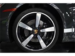 2021 Porsche 911 (CC-2085969) for sale in Biloxi, Mississippi