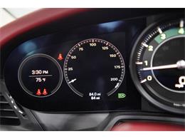 2021 Porsche 911 (CC-2085969) for sale in Biloxi, Mississippi