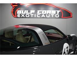 2021 Porsche 911 (CC-2085969) for sale in Biloxi, Mississippi