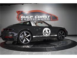 2021 Porsche 911 (CC-2085969) for sale in Biloxi, Mississippi