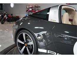 2021 Porsche 911 (CC-2085969) for sale in Biloxi, Mississippi