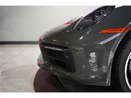 2021 Porsche 911 (CC-2085969) for sale in Biloxi, Mississippi