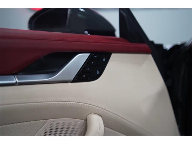 2021 Porsche 911 (CC-2085969) for sale in Biloxi, Mississippi