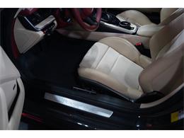 2021 Porsche 911 (CC-2085969) for sale in Biloxi, Mississippi