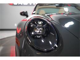 2021 Porsche 911 (CC-2085969) for sale in Biloxi, Mississippi