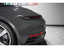 2021 Porsche 911 (CC-2085969) for sale in Biloxi, Mississippi