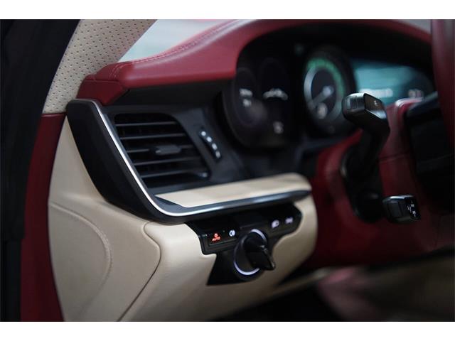 2021 Porsche 911 (CC-2085969) for sale in Biloxi, Mississippi
