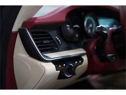 2021 Porsche 911 (CC-2085969) for sale in Biloxi, Mississippi