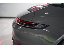 2021 Porsche 911 (CC-2085969) for sale in Biloxi, Mississippi