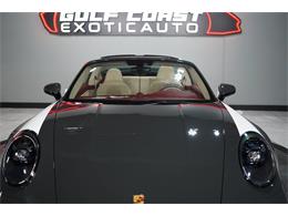 2021 Porsche 911 (CC-2085969) for sale in Biloxi, Mississippi