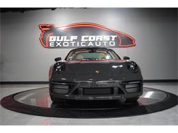 2021 Porsche 911 (CC-2085969) for sale in Biloxi, Mississippi