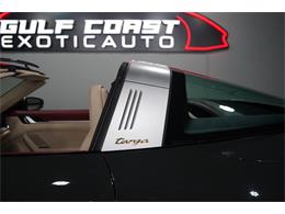 2021 Porsche 911 (CC-2085969) for sale in Biloxi, Mississippi