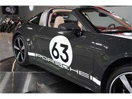 2021 Porsche 911 (CC-2085969) for sale in Biloxi, Mississippi