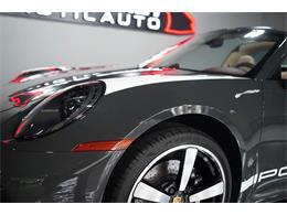 2021 Porsche 911 (CC-2085969) for sale in Biloxi, Mississippi