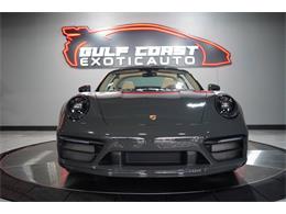 2021 Porsche 911 (CC-2085969) for sale in Biloxi, Mississippi
