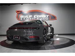 2021 Porsche 911 (CC-2085969) for sale in Biloxi, Mississippi
