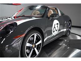 2021 Porsche 911 (CC-2085969) for sale in Biloxi, Mississippi
