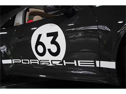 2021 Porsche 911 (CC-2085969) for sale in Biloxi, Mississippi