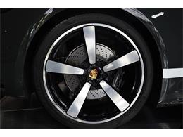 2021 Porsche 911 (CC-2085969) for sale in Biloxi, Mississippi