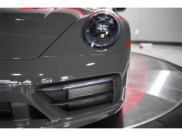 2021 Porsche 911 (CC-2085969) for sale in Biloxi, Mississippi