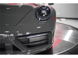 2021 Porsche 911 (CC-2085969) for sale in Biloxi, Mississippi