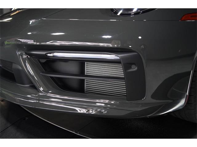 2021 Porsche 911 (CC-2085969) for sale in Biloxi, Mississippi