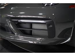 2021 Porsche 911 (CC-2085969) for sale in Biloxi, Mississippi