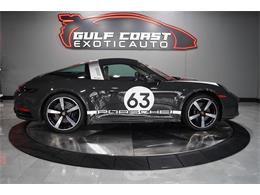 2021 Porsche 911 (CC-2085969) for sale in Biloxi, Mississippi