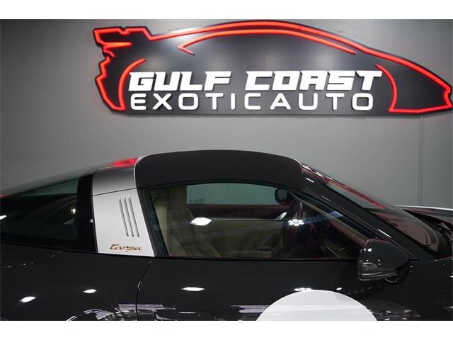 2021 Porsche 911 (CC-2085969) for sale in Biloxi, Mississippi