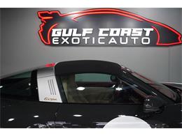 2021 Porsche 911 (CC-2085969) for sale in Biloxi, Mississippi