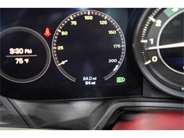 2021 Porsche 911 (CC-2085969) for sale in Biloxi, Mississippi