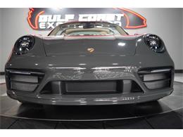 2021 Porsche 911 (CC-2085969) for sale in Biloxi, Mississippi