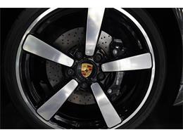 2021 Porsche 911 (CC-2085969) for sale in Biloxi, Mississippi