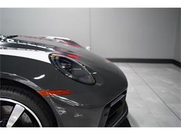 2021 Porsche 911 (CC-2085969) for sale in Biloxi, Mississippi