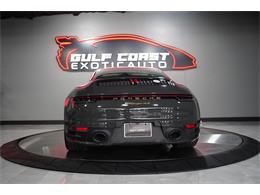 2021 Porsche 911 (CC-2085969) for sale in Biloxi, Mississippi