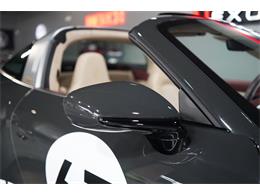 2021 Porsche 911 (CC-2085969) for sale in Biloxi, Mississippi