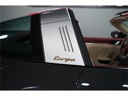 2021 Porsche 911 (CC-2085969) for sale in Biloxi, Mississippi