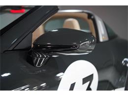 2021 Porsche 911 (CC-2085969) for sale in Biloxi, Mississippi