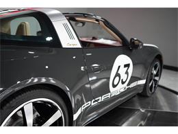 2021 Porsche 911 (CC-2085969) for sale in Biloxi, Mississippi