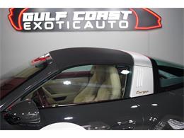 2021 Porsche 911 (CC-2085969) for sale in Biloxi, Mississippi