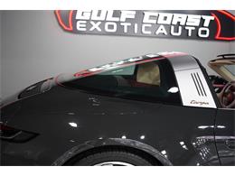 2021 Porsche 911 (CC-2085969) for sale in Biloxi, Mississippi