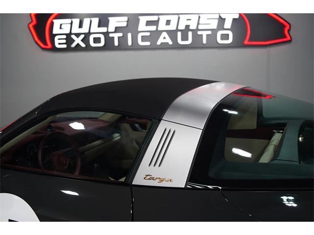 2021 Porsche 911 (CC-2085969) for sale in Biloxi, Mississippi
