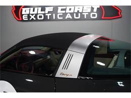 2021 Porsche 911 (CC-2085969) for sale in Biloxi, Mississippi